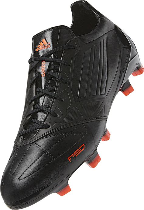 adidas fußballhose schwarz|Adidas f50 schuhe.